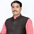 Dr. Rajkumar Ji | Proftcode